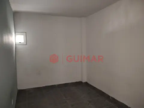 Local comercial en Carrer del Tossal