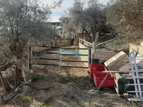Terreno en , Cerca del Mar, Cerca del Pueblo, Montaña