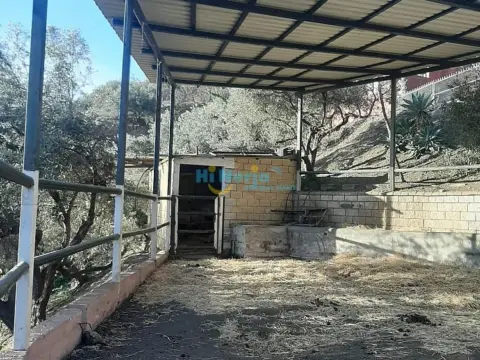 Terreno en , Cerca del Mar, Cerca del Pueblo, Montaña