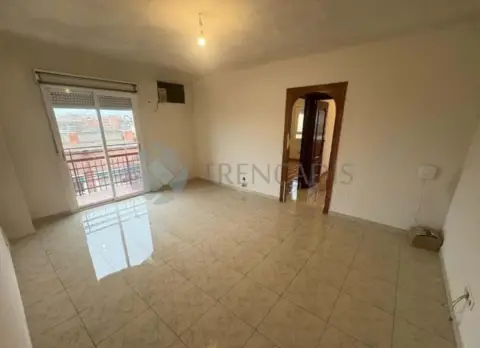 Piso en calle Cl Ntra Sra del Carmen 10 Pl:03 Pt:01 28701 San Se