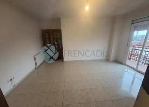 Piso en calle Cl Ntra Sra del Carmen 10 Pl:03 Pt:01 28701 San Se
