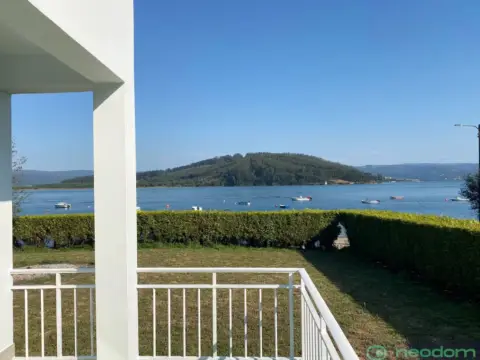 Casa en calle Aldea O Pazo 10, nº 10