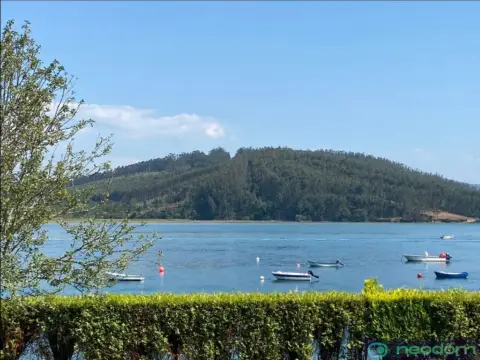 Casa en calle Aldea O Pazo 10, nº 10