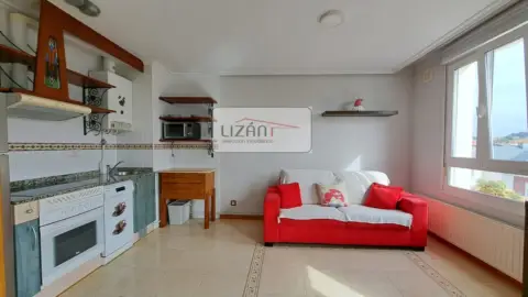 Piso en calle Piñeres