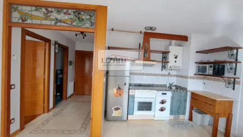 Piso en calle Piñeres