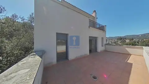 Casa en Cervelló