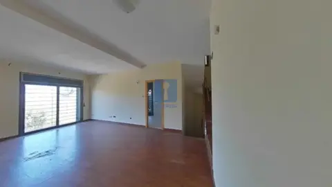 Casa en Cervelló