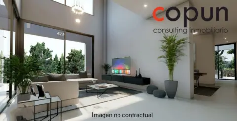 Casa en San Claudio-Trubia-Las Caldas