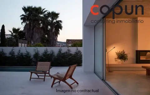 Casa en San Claudio-Trubia-Las Caldas