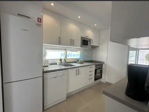 Casa en , en El Centro, Cerca del Mar