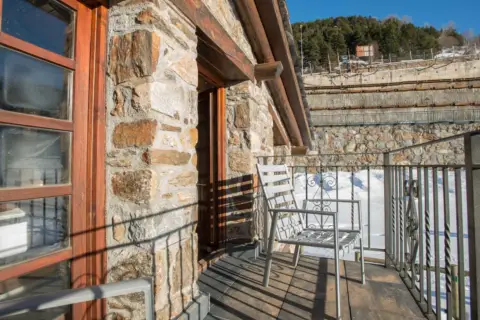 3-bedroom farmhouse for sale in Incles, Canillo · 30 of 36