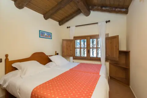3-bedroom farmhouse for sale in Incles, Canillo · 31 of 36