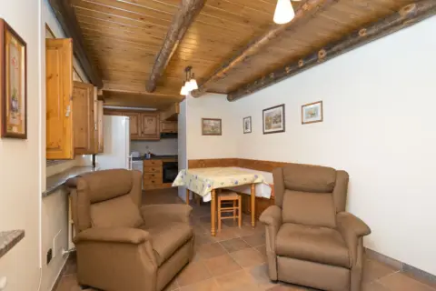 3-bedroom farmhouse for sale in Incles, Canillo · 33 of 36