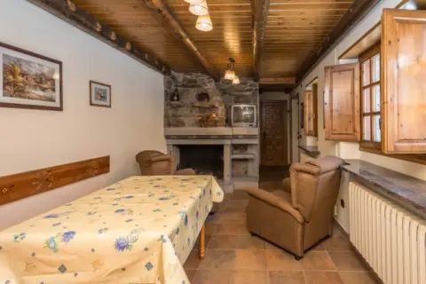 3-bedroom farmhouse for sale in Incles, Canillo · 34 of 36