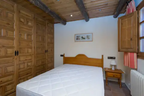3-bedroom farmhouse for sale in Incles, Canillo · 35 of 36