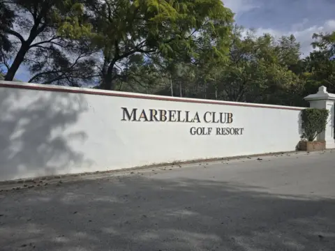 Terreno en calle Benahavã?Â­S,Centro,calle Juan Lerma Valero