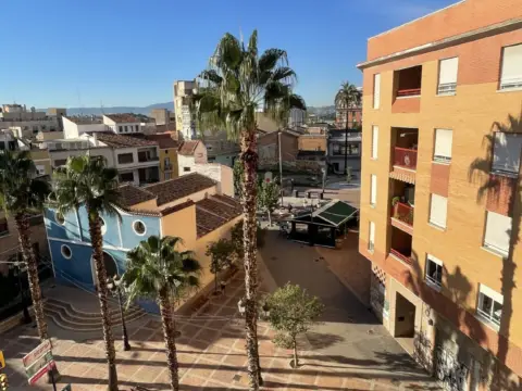 Piso en calle de Félix Rodríguez de la Fuente, 1