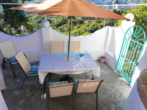 Finca rústica en , Zona de Playa