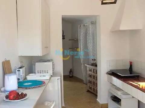 Finca rústica en , Zona de Playa