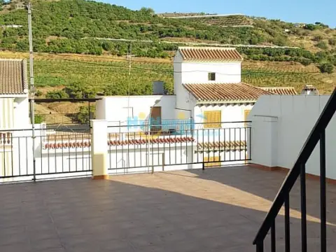 Casa en , Cerca del Pueblo, Pueblo