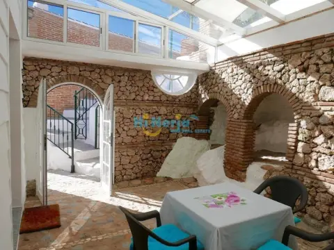 Finca rústica en , Zona de Playa