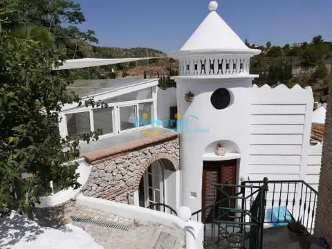 Finca rústica en , Zona de Playa