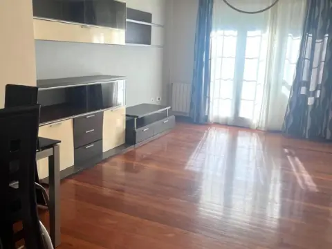 Piso en calle Cr Carretera General