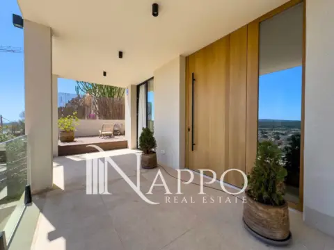 Chalet en Santa Ponça