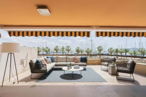Piso en Avinguda de Gabriel Roca