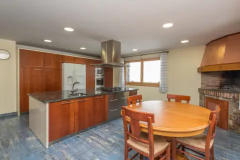 5-bedroom house for sale in La Massana · 48 of 60