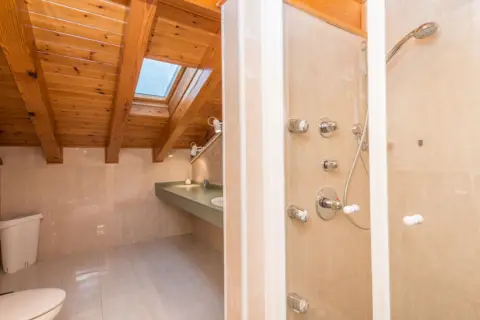 5-bedroom house for sale in La Massana · 51 of 60