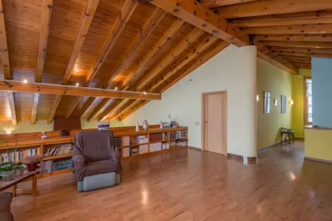 5-bedroom house for sale in La Massana · 52 of 60