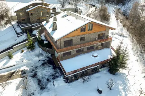 5-bedroom house for sale in La Massana · 53 of 60