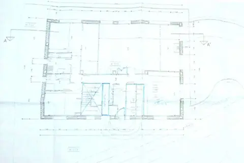 5-bedroom house for sale in La Massana · 56 of 60