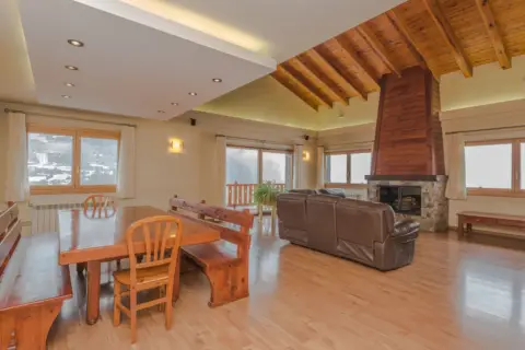5-bedroom house for sale in La Massana · 41 of 60