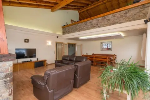5-bedroom house for sale in La Massana · 42 of 60