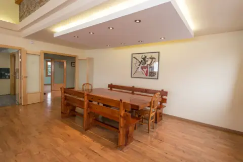 5-bedroom house for sale in La Massana · 44 of 60