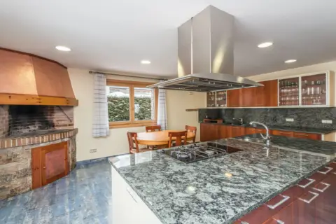 5-bedroom house for sale in La Massana · 45 of 60