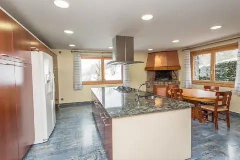 5-bedroom house for sale in La Massana · 46 of 60