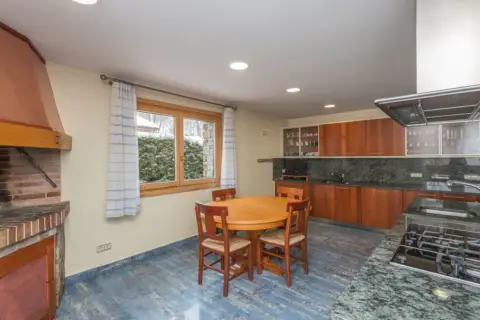5-bedroom house for sale in La Massana · 47 of 60