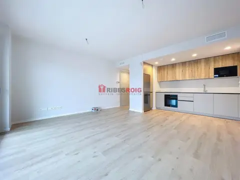 Piso en Mas d'en Serra-Els Cards