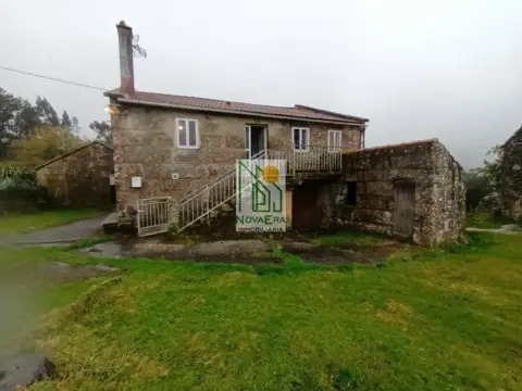 Rural Property in calle Pedra Picada, nº 1