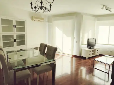 Apartamento en Centro