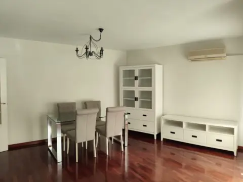 Apartamento en Centro