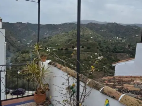 Casa en , en El Centro, Cerca del Mar, Cerca del Pueblo