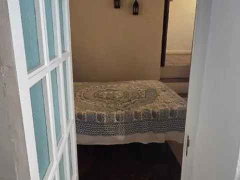 Casa en , en El Centro, Cerca del Mar, Cerca del Pueblo