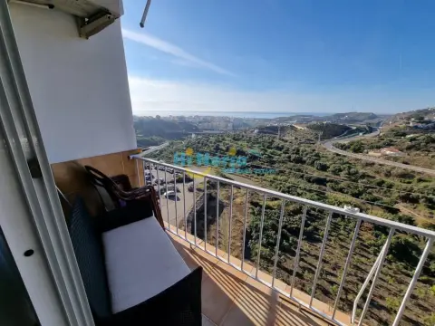 Apartamento en , en El Centro, Zona Comercial, Zona Residencial