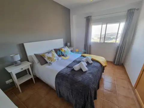 Apartamento en , en El Centro, Zona Comercial, Zona Residencial