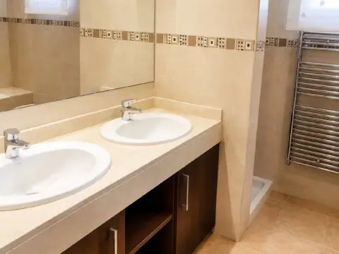 Casa – Marratxí