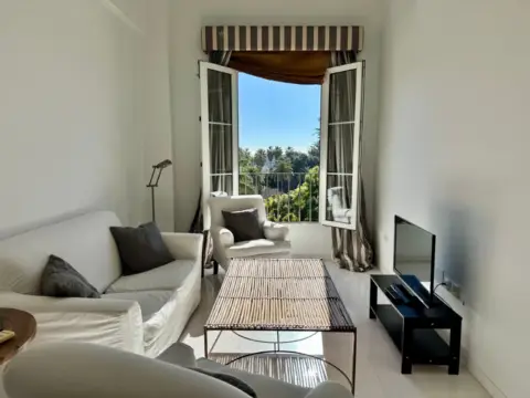 Dúplex en Centro Histórico-La Merced